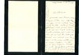 Document 111